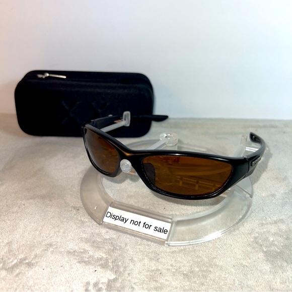 RYDERS EYEWEAR R274 SUNGLASSES - Picture 1 of 9
